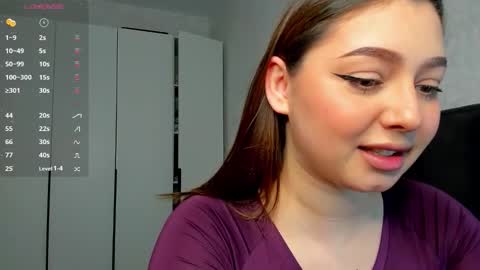 Kaya online show from October 2025 11:09:01 PM