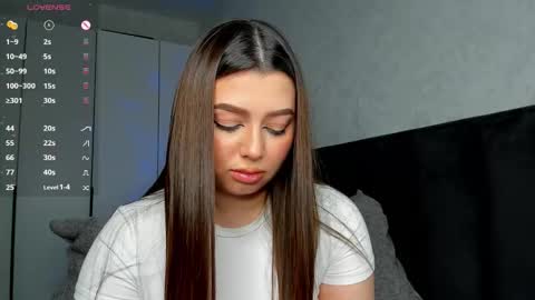 Kaya online show from October 2025 09:27:01 PM