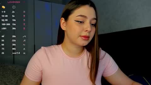 Kaya online show from November 2025 05:09:01 PM