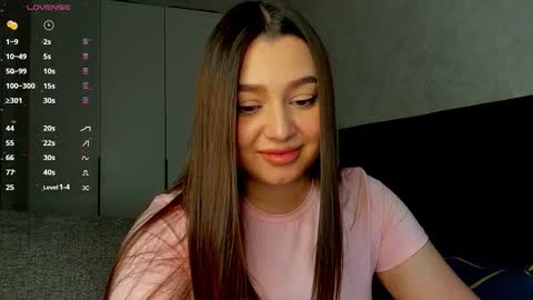 Kaya online show from November 2025 12:16:02 AM