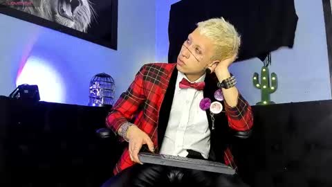 Murdok 21 online show from September 2025 05:07:01 AM