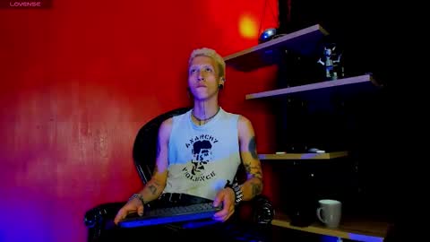 Murdok 21 online show from September 2025 04:23:01 AM