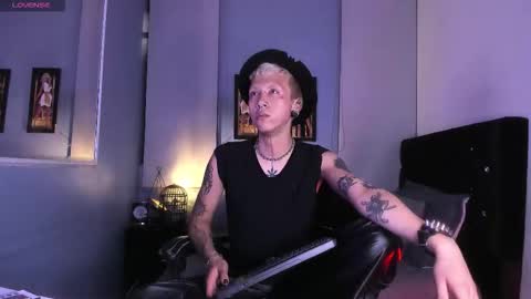 Murdok 21 online show from September 2025 06:03:01 AM