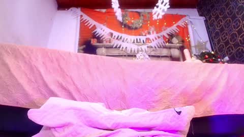 Tell me Sofi  online show from December 2024 06:10:02 AM