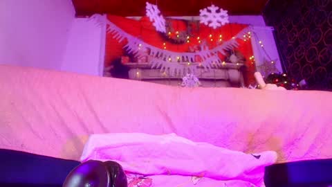 Tell me Sofi  online show from December 2024 09:14:02 AM