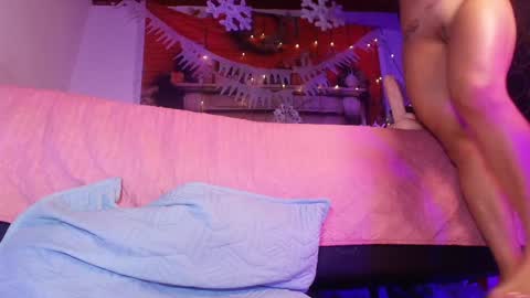 Tell me Sofi  online show from December 2024 06:17:02 AM