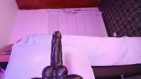 Snapshot of muriel_belovv chatting on October 2025 03:04:01 AM Tell me Sofi online show from October 2025 03:04:01 AM