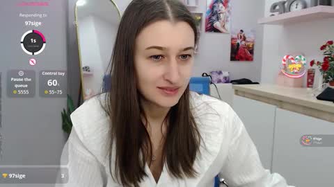 muriel_elvin online show from November 2025 09:09:02 AM