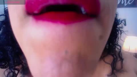 muriell303av online show from December 2024 05:53:02 AM