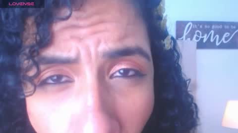 muriell303av online show from December 2024 07:01:01 AM