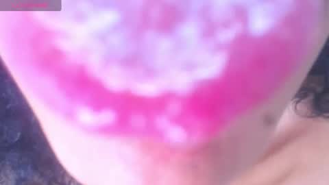 muriell303av online show from December 2024 10:05:02 AM