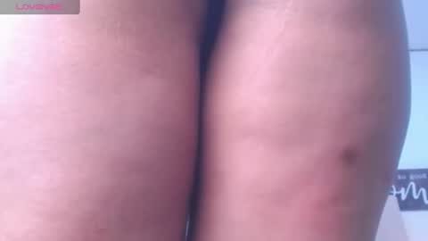 muriell303av online show from December 2024 06:55:02 AM