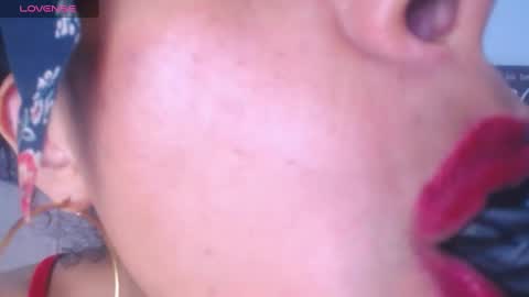 muriell303av online show from December 2024 10:01:01 AM