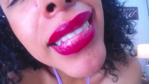 muriell303av online show from December 2024 06:06:01 AM