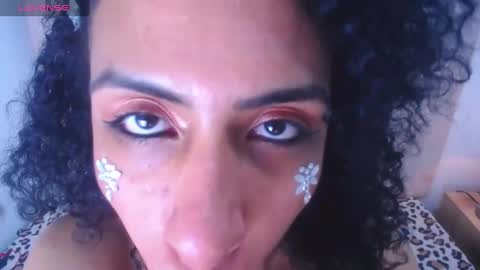 muriell303av online show from December 2024 08:59:01 AM