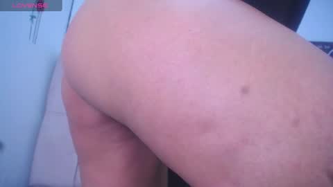 muriell303av online show from January 2025 06:13:02 AM