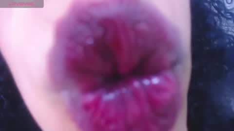 muriell303av online show from February 2025 09:11:01 AM