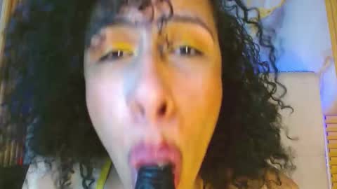 muriell303av online show from October 2025 04:26:01 AM