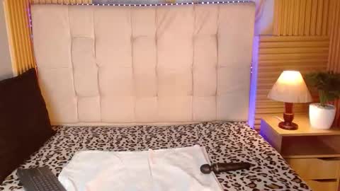 muriell303av online show from November 2025 04:13:01 AM