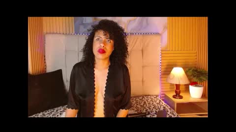 muriell303av online show from November 2025 03:17:01 AM