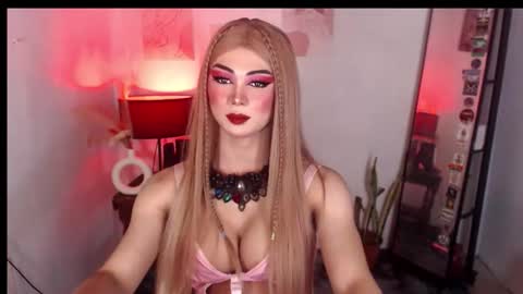 MURPHY online show from October 2025 02:35:02 PM