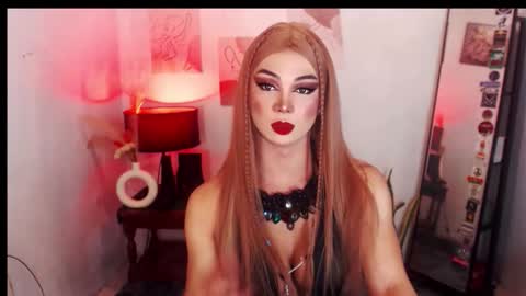 MURPHY online show from October 2025 02:28:01 PM