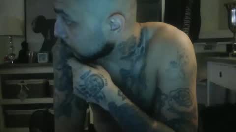 muscallan online show from September 2025 05:46:01 PM