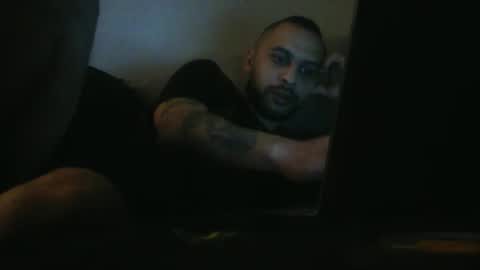 muscallan online show from November 2025 05:57:02 PM