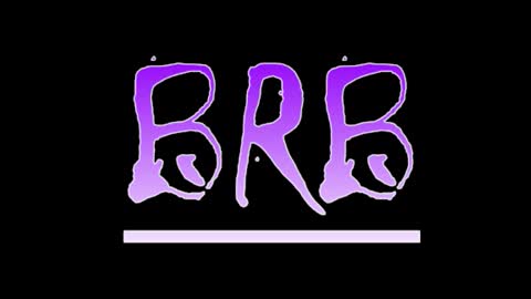 David Big online show from October 2025 07:12:02 PM