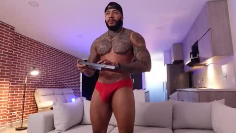 Nick online show from September 2025 11:14:01 AM