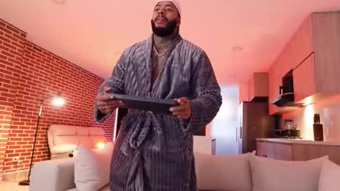 Nick online show from October 2025 11:07:02 AM