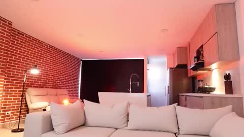 Nick online show from October 2025 12:26:01 PM