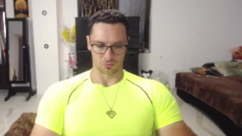 AJ online show from September 2025 03:44:01 PM