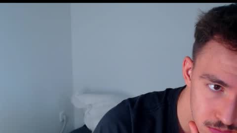 DannyMuscle online show from September 2025 09:24:01 AM