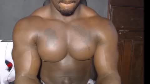 musclegod23 online show from January 2025 01:59:02 AM