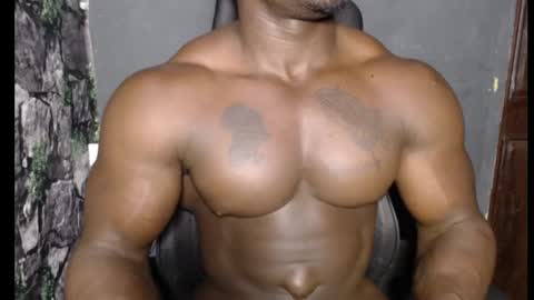 musclegod23 online show from February 2025 12:19:02 AM