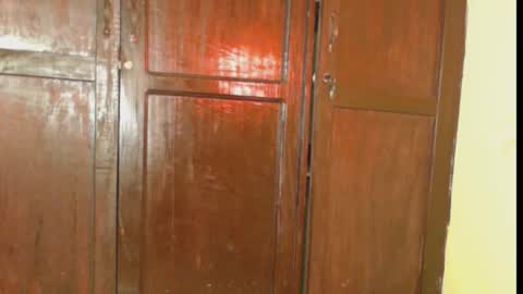 Snapshot of musclegodsammy23 chatting on October 2025 02:07:02 PM musclegod23 online show from October 2025 02:07:02 PM