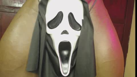 Snapshot of musclegodsammy23 chatting on November 2025 01:18:02 AM musclegod23 online show from November 2025 01:18:02 AM