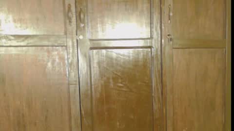 Snapshot of musclegodsammy23 chatting on November 2025 09:08:01 AM musclegod23 online show from November 2025 09:08:01 AM