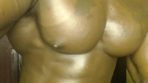 Snapshot of musclegodsammy23 chatting on November 2025 10:30:01 PM musclegod23 online show from November 2025 10:30:01 PM