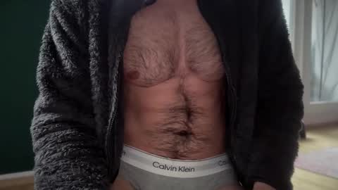 musclehair3 online show from December 2024 10:19:02 AM