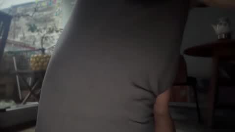 musclehair3 online show from December 2024 02:59:01 PM