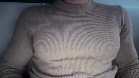 musclehair3 online show from December 2024 09:40:02 AM