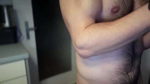 musclehair3 online show from December 2024 09:49:02 PM