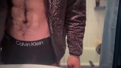 musclehair3 online show from December 2024 08:38:02 AM