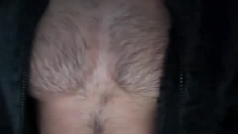 musclehair3 online show from December 2024 10:28:02 AM