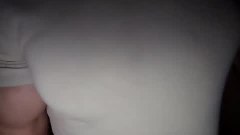 musclehair3 online show from December 2024 06:44:02 PM