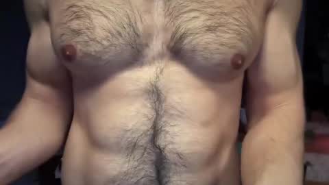 musclehair3 online show from December 2024 10:44:02 PM