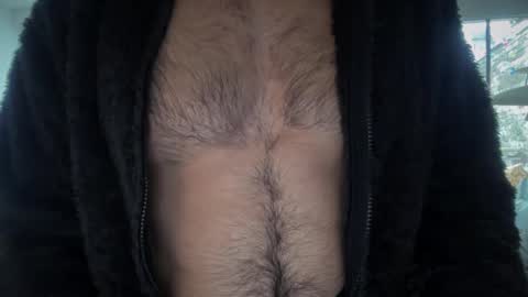musclehair3 online show from December 2024 08:44:02 AM