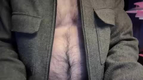musclehair3 online show from December 2024 09:44:02 PM